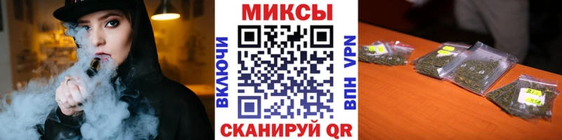 БУТИРАТ 1.4BDO  Чайковский 