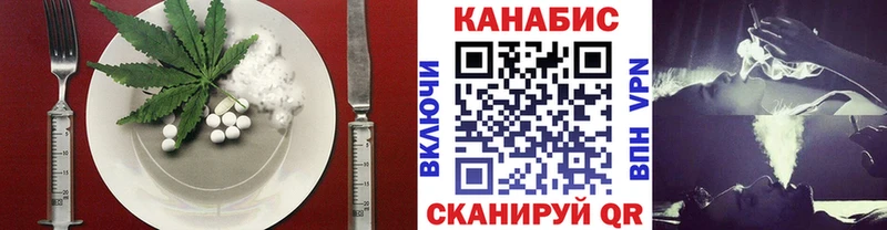 kraken как войти  Чайковский  Еда ТГК конопля 