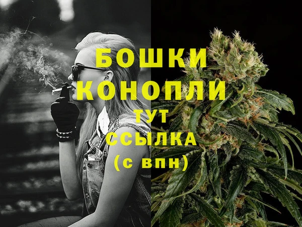 дурь Медногорск